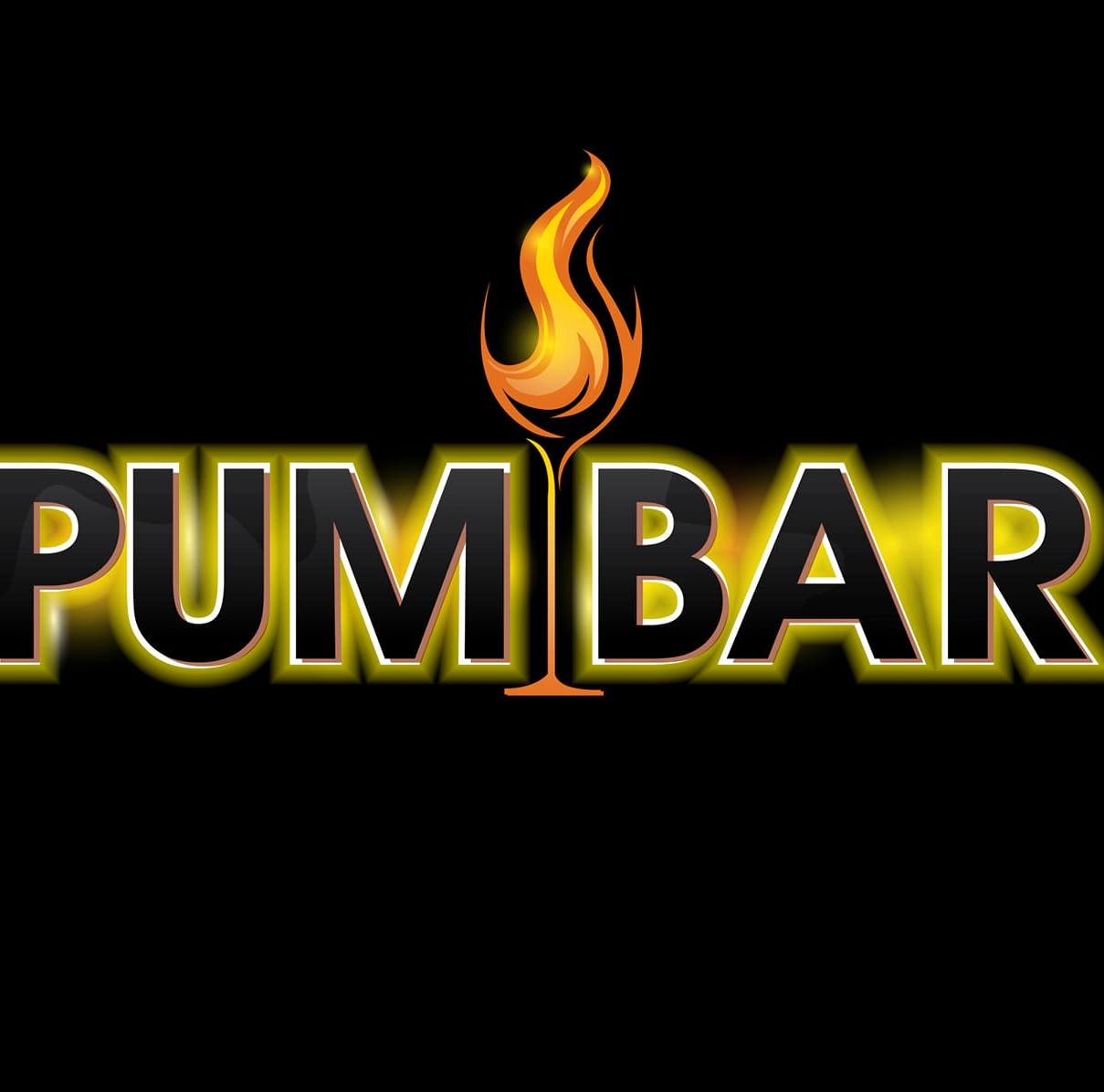PumBar