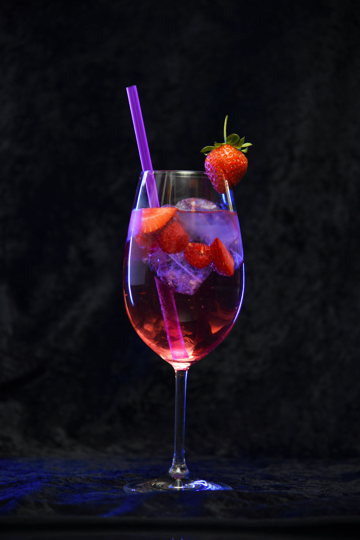 183040413_145239804276165_4610225417472490716_n