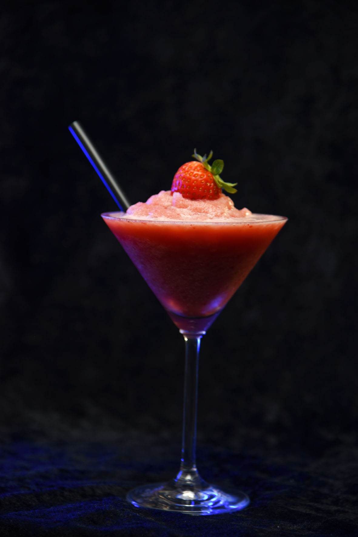 186558440_154595203340625_1208369380439125743_n